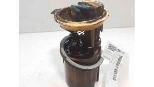 AFORADOR AUDI A3 SPORTBACK (2005-2008) 2.0 TDI 140CV 1968CC - L. 7798470 / 1K0919673AF